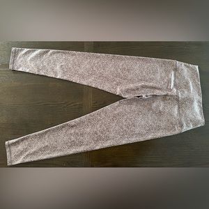 *Closet clear out* Aerie leggings